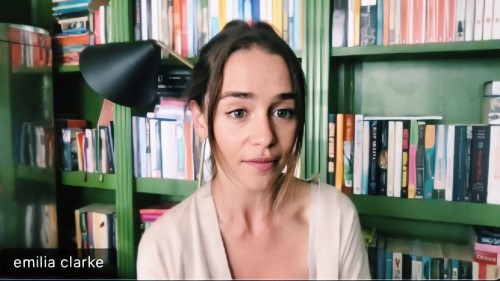 Emilia-Clarke-61040.jpg