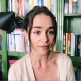 Emilia-Clarke-61040