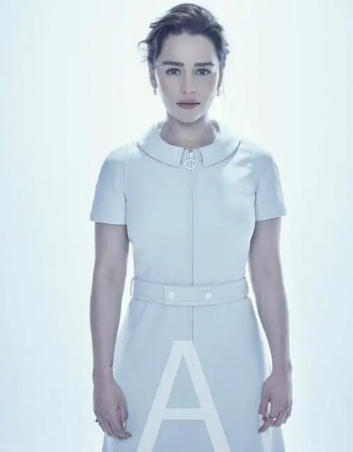 Emilia-Clarke-61040b7da1d19a821ce2f.jpg