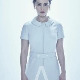 Emilia-Clarke-61040b7da1d19a821ce2f