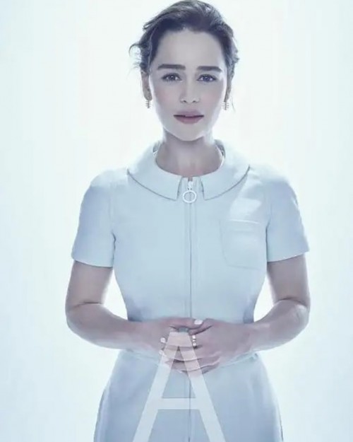 Emilia-Clarke-61041d84424d0b7043587.jpg