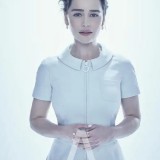 Emilia-Clarke-61041d84424d0b7043587