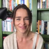 Emilia-Clarke-61042