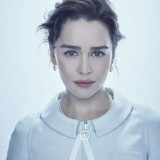 Emilia-Clarke-61042570451b28ab718e2