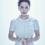 Emilia-Clarke-61044baea5dcfe99b7473