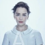 Emilia-Clarke-61045