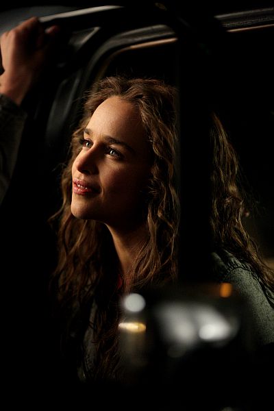 Emilia-Clarke-61046.jpg
