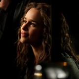 Emilia-Clarke-61046