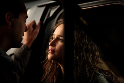 Emilia-Clarke-61047.jpg
