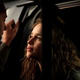 Emilia-Clarke-61047