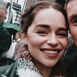 Emilia-Clarke-61048