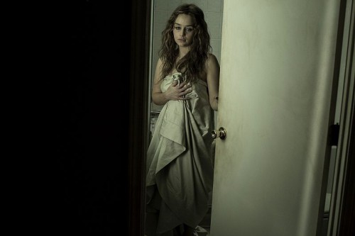 Emilia-Clarke-61049.jpg