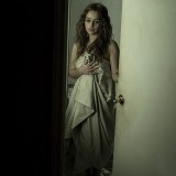 Emilia-Clarke-61049