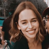 Emilia-Clarke-6104964f96dceaad61d5f