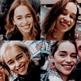 Emilia-Clarke-6105025fc22508011f067