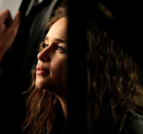Emilia-Clarke-61051.jpg