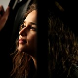 Emilia-Clarke-61051