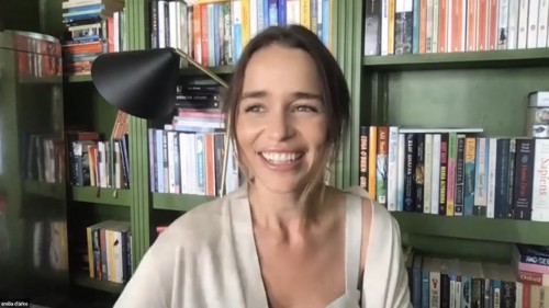 Emilia-Clarke-61052.jpg
