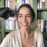 Emilia-Clarke-61052