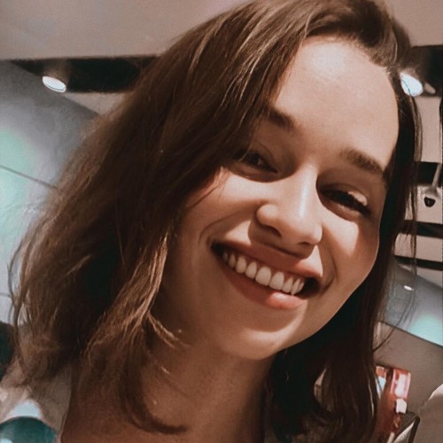Emilia-Clarke-6105281f4b66ca0ea6e74.jpg