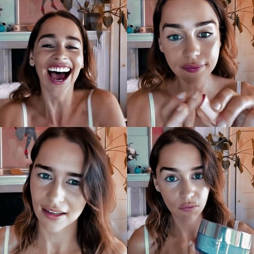 Emilia-Clarke-6105302f5a4862f96f6a2.jpg
