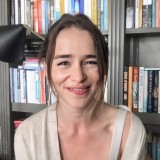 Emilia-Clarke-61054