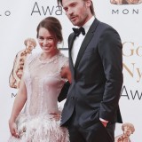 Emilia-Clarke-61054243a2369b37616b5