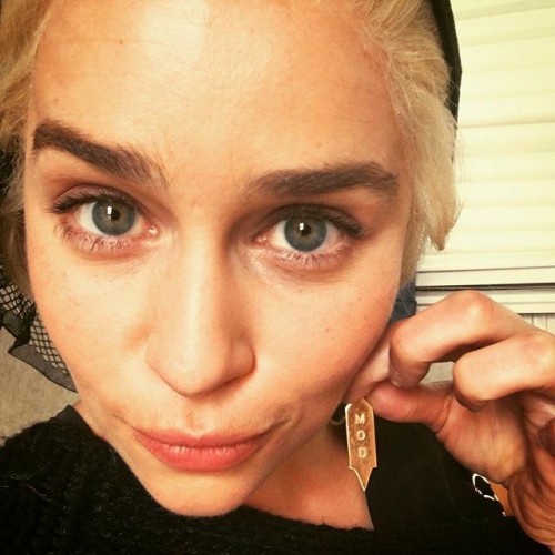 Emilia-Clarke-61055.jpg