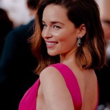 Emilia-Clarke-610553dd3bfe606cd7165