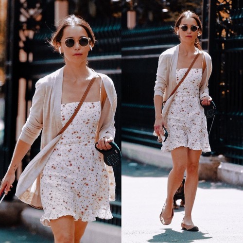 Emilia-Clarke-61056dddedc381ac81b74.jpg