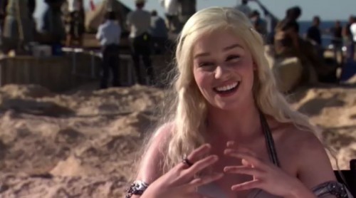 Emilia-Clarke-61057.jpg