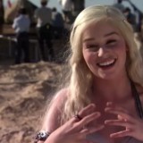 Emilia-Clarke-61057