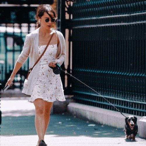 Emilia-Clarke-610579594ba8314498de4.jpg