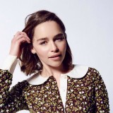 Emilia-Clarke-61059