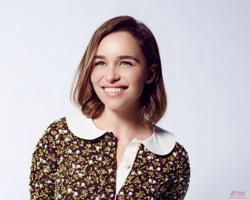 Emilia-Clarke-61060.jpg