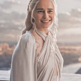 Emilia-Clarke-61061