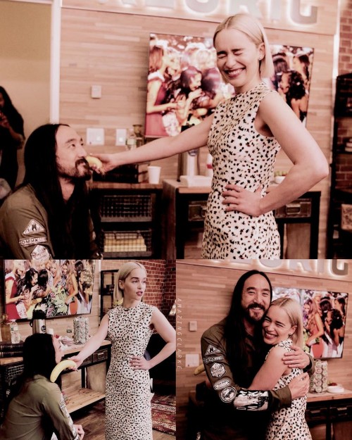 Emilia-Clarke-610612d6d868121483861.jpg