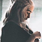 Emilia-Clarke-61062f9e8cf40fa5bbb0a