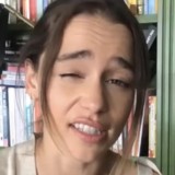 Emilia-Clarke-61063