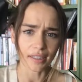 Emilia-Clarke-61064