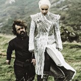 Emilia-Clarke-61064178b0217a554b94b