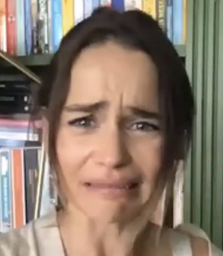 Emilia-Clarke-61065.jpg