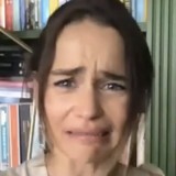 Emilia-Clarke-61065
