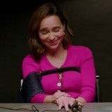Emilia-Clarke-61066