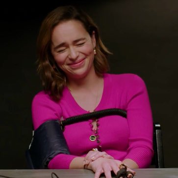 Emilia-Clarke-61067.jpg