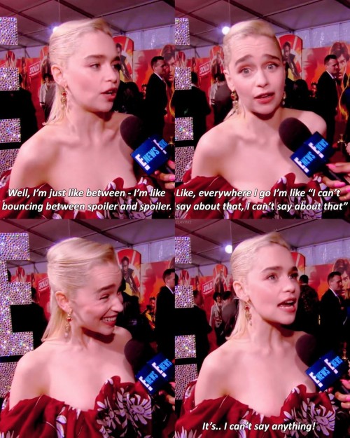 Emilia-Clarke-61067a359dd5c21c95eef.jpg