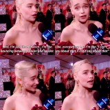 Emilia-Clarke-61067a359dd5c21c95eef