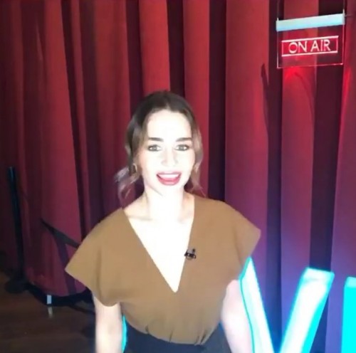 Emilia-Clarke-61068.jpg
