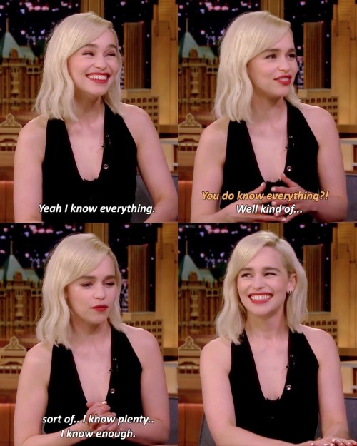 Emilia-Clarke-61068946317ee364c57eb.jpg