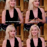 Emilia-Clarke-61068946317ee364c57eb